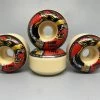 Ghost Long Board Spitfire Formula-Four Urethane Louie Lopez 52mm 99DU