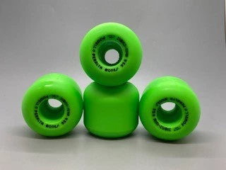 Ghost Long Board Powell Peralta Mini Cubic 95A