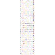 Ghost Long Board ACCESSORIES Grizzly Micro Dose Grip Tape (9x33)