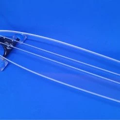 Ghost Long Board 48" Pintail Riptide, Closeout