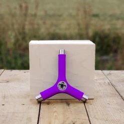 Ghost Long Board Y Skate Tool ACCESSORIES