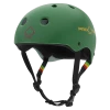 Ghost Long Board PROTEC - MATTE RASTA GREEN (CERTIFIED) (L)