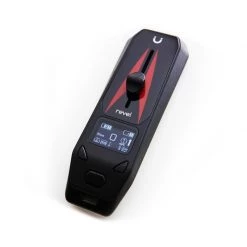 Ghost Long Board ELECTRICS / ROLLER SKATES Electric Kit