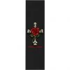 Ghost Long Board ACCESSORIES Powell Peralta Rose Cross Grip Tape (9x33)