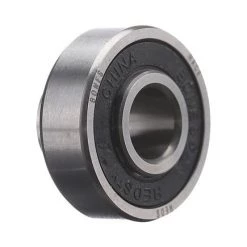 Ghost Long Board BONES® Race Reds