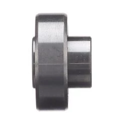 Ghost Long Board BONES® Race Reds