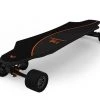 Ghost Long Board Land Snail 930 Electric Skateboard