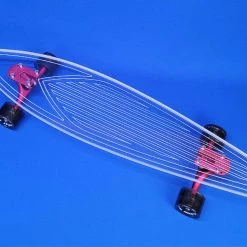 Ghost Long Board 36" Surfer, Closeout DEALS & STEALS