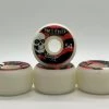 Ghost Long Board SKATEBOARD Powell Peralta Ripper Wheels 54mm 97a