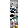 Ghost Long Board Blind Nassim 8.375 Skateboard Deck