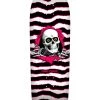 Ghost Long Board Powell Peralta OG Ripper 10"