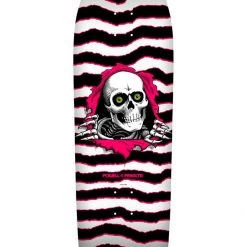 Ghost Long Board Powell Peralta OG Ripper 10"