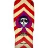 Ghost Long Board Powell Peralta Steadham Spade 10" Deck DECKS