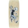 Ghost Long Board DECKS Lake Juice Break 9"