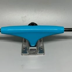 Ghost Long Board Tensor 5.25" Axle