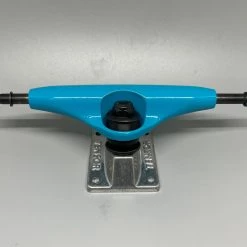 Ghost Long Board Tensor 5.25" Axle