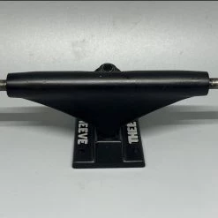 Ghost Long Board THEEVE TRUCKS CSX CLASSIX 5.5″ CROP BLACK SKATEBOARD