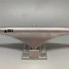 Ghost Long Board Theeve Classic Silver Trucks SKATEBOARD