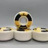 Ghost Long Board Hazard 101A 52mm CS-Formula