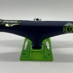 Ghost Long Board THUNDER LIGHT NORTHERN 148 NAVY/LIME