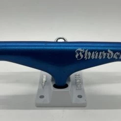Ghost Long Board SKATEBOARD THUNDER TEAM AFTERSHOCK 148