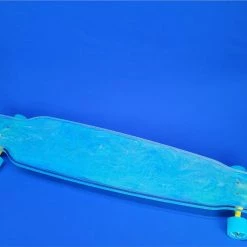 Ghost Long Board ARTIST SERIES COMPLETES 48