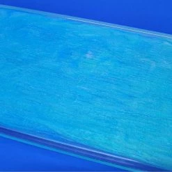 Ghost Long Board ARTIST SERIES COMPLETES 48