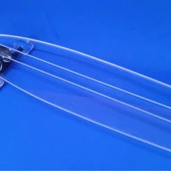 Ghost Long Board 48" Pintail Riptide, Closeout DEALS & STEALS