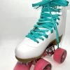 Ghost Long Board ELECTRICS / ROLLER SKATES Roller Skates White