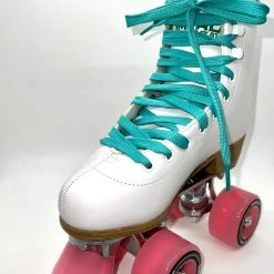 Ghost Long Board ELECTRICS / ROLLER SKATES Roller Skates White
