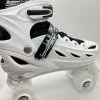 Ghost Long Board ELECTRICS / ROLLER SKATES Adjustable Roller Skates S, M, L