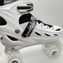 Ghost Long Board ELECTRICS / ROLLER SKATES Adjustable Roller Skates S, M, L