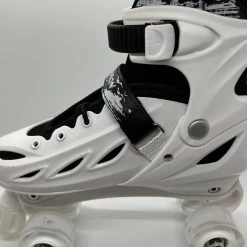 Ghost Long Board ELECTRICS / ROLLER SKATES Adjustable Roller Skates S, M, L