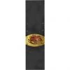 Ghost Long Board Powell Peralta Old School Dragon Yellow Grip Tape (9x33)